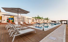 Armeno Resort